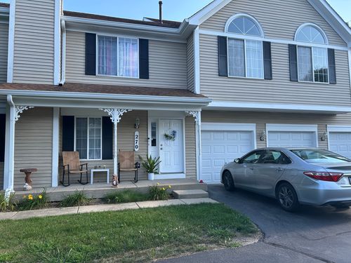 270-270 Sandhurst Ln, South Elgin, IL, 60177-2913 | Card Image