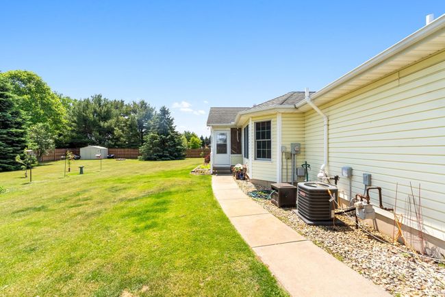 30 Ems C30 Ln, House other with 4 bedrooms, 3 bathrooms and null parking in Warsaw IN | Image 31