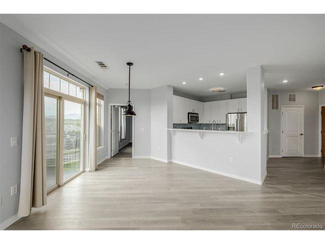 UNIT-401 - 13456 Via Varra, House attached with 2 bedrooms, 2 bathrooms and null parking in Broomfield CO | Image 9