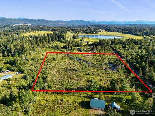25867 150th Ave E, Graham, WA, 98338 | Card Image