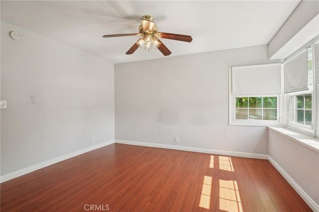 6552 Farralone Ave, House other with 3 bedrooms, 2 bathrooms and 2 parking in Woodland Hills CA | Image 22