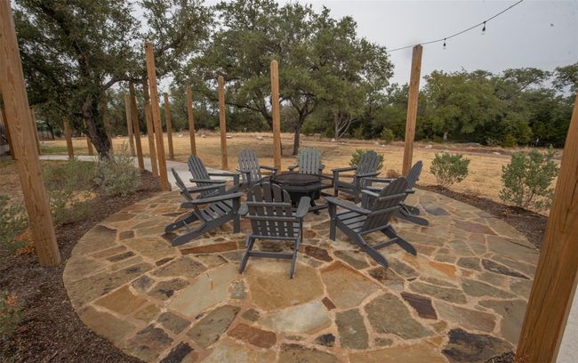 Lot 44 Mountain Laurel Lane, Home with 0 bedrooms, 0 bathrooms and null parking in Spicewood TX | Image 26