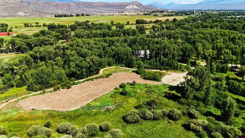 Lot 37 Kokanee Ct, Gunnison, CO, 81230 | Card Image