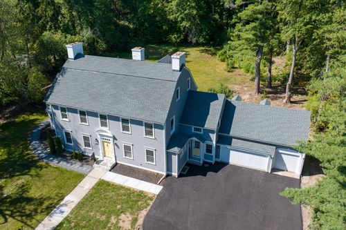 175 Scarborough St, Hartford, CT, 06105-1108 | Card Image