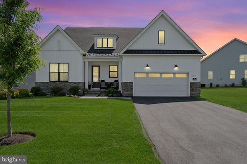 216 Nelson Dr, AMBLER, PA, 19002-1188 | Card Image