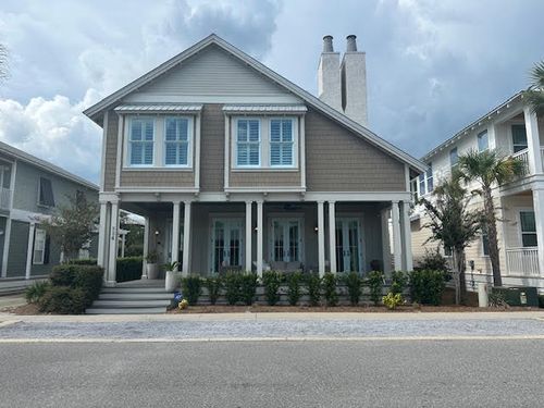 324 Beach Bike Way, Inlet Beach, FL, 32461 | Card Image