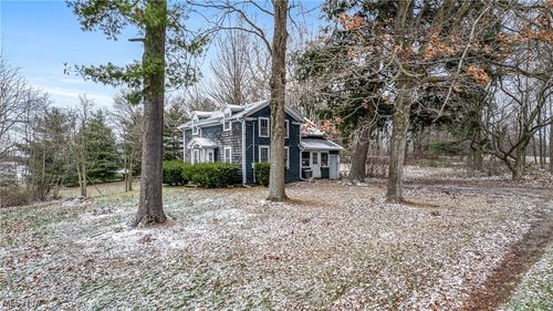 23422 Georgetown Road, Homeworth, OH, 44634 | Card Image