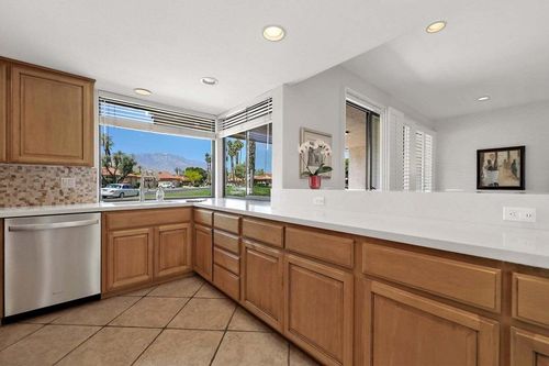 89 La Ronda Dr, Rancho Mirage, CA, 92270 | Card Image