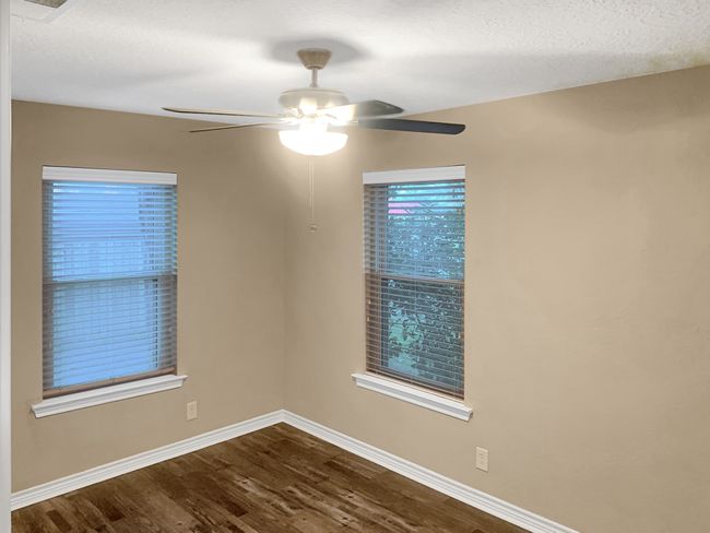312 Berryhill Dr, House other with 3 bedrooms, 2 bathrooms and null parking in Springtown TX | Image 8