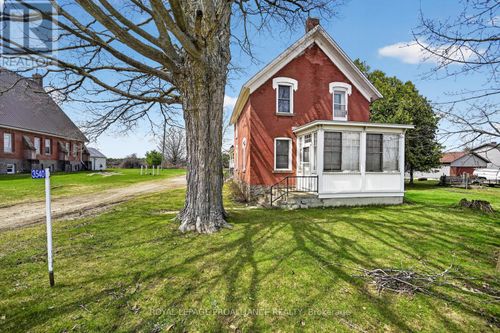 3540 County Road 26 Road, Augusta, ON, K0E1T0 | Card Image