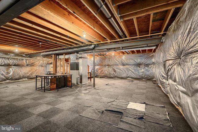 121 Flintstone Dr, House other with 4 bedrooms, 3 bathrooms and null parking in NORTH EAST MD | Image 52
