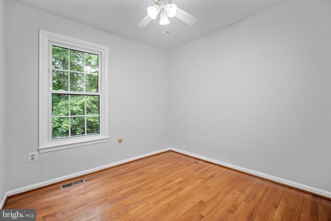10462 Malone Ct, Townhouse with 3 bedrooms, 4 bathrooms and null parking in FAIRFAX VA | Image 25