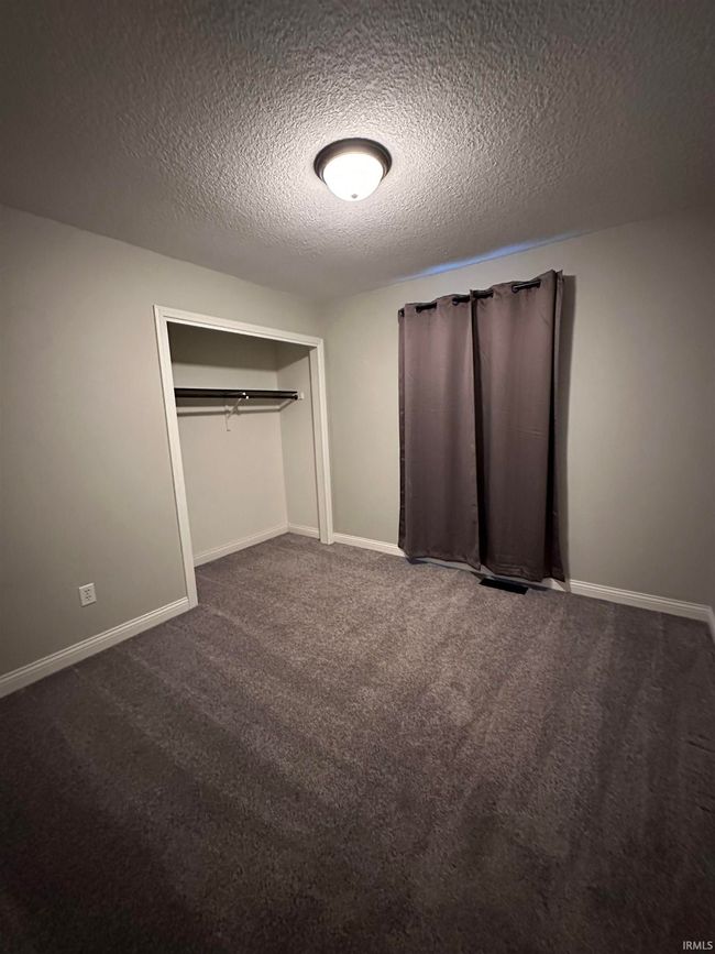13606 Walker Ml, House other with 3 bedrooms, 2 bathrooms and null parking in Grabill IN | Image 11