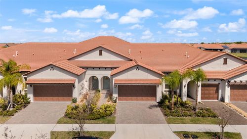 17551 Holly Well Ave, WIMAUMA, FL, 33598-2538 | Card Image