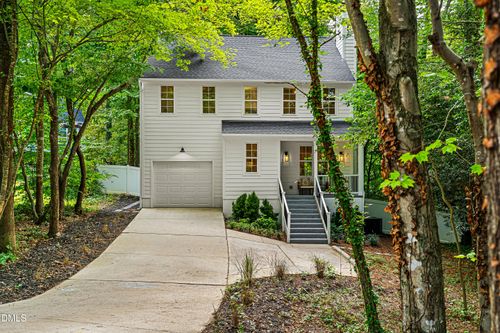 5716 N Hills Dr, Raleigh, NC, 27612-5935 | Card Image