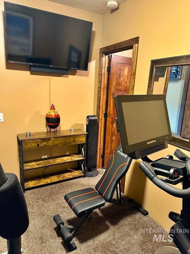 101 Meadow View Ln, House other with 4 bedrooms, 3 bathrooms and 6 parking in White Bird ID | Image 40