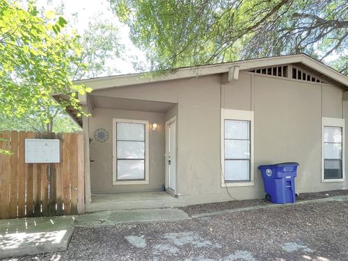 apt-a-2809 Parker Ln, Austin, TX, 78741-5556 | Card Image