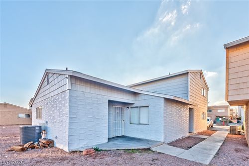 apt-b-5198 Greene Ln, Las Vegas, NV, 89119-1726 | Card Image