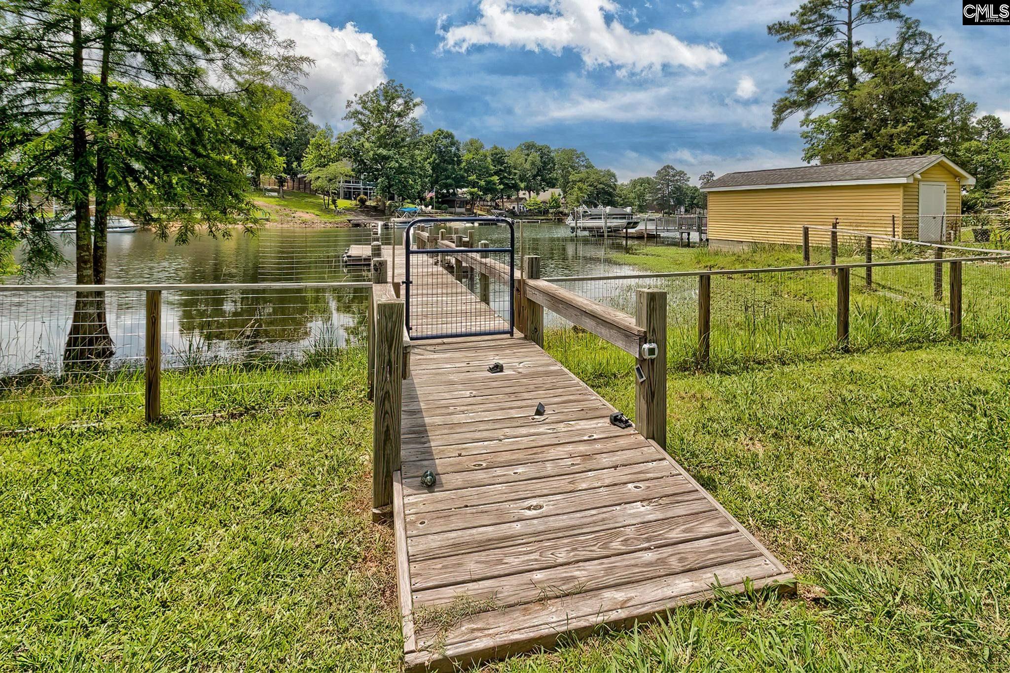 Residential in Gilbert 4