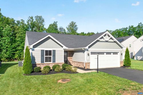 153 Park Dr, PALMYRA, VA, 22963-3256 | Card Image
