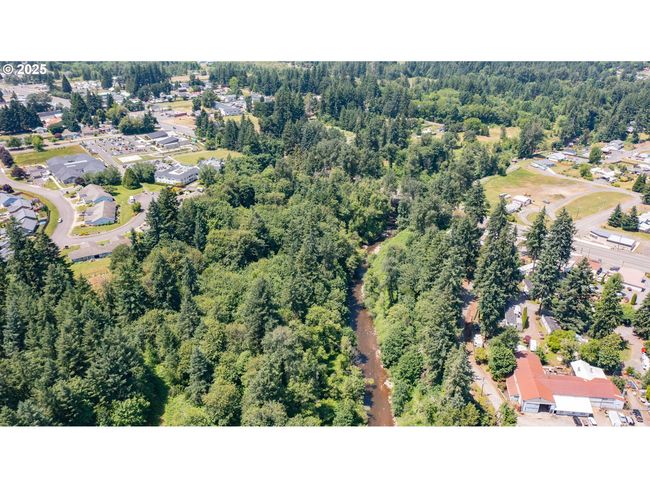 4901 Highway 20, Home with 0 bedrooms, 0 bathrooms and null parking in Sweet Home OR | Image 28