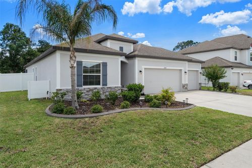 12409 Brick Cobblestone Dr, Riverview, FL, 33579-9372 | Card Image