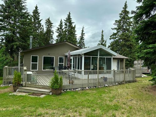 8-262065 Twp Rd 422, Rural Ponoka County, AB, T4J1R3 | Card Image