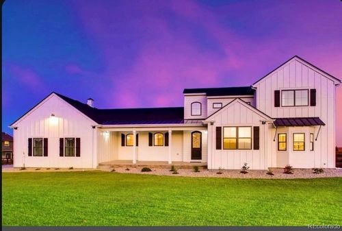 817 Shade Tree Dr, Windsor, CO, 80550-3428 | Card Image