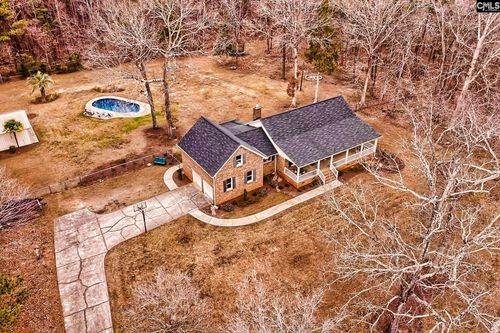 821 Old Lexington Rd, Leesville, SC, 29070-9596 | Card Image