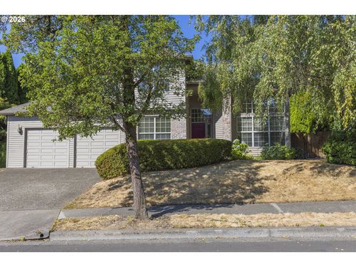 19705 Sw 48th Ave, Tualatin, OR, 97062 | Card Image