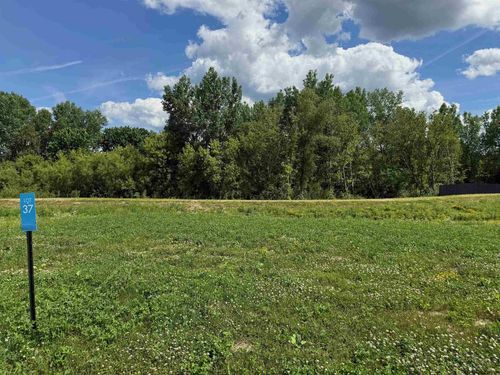 7545 California Love Trail, Middleton, WI, 53562 | Card Image