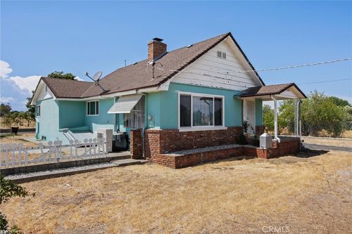 4175 East Ave, Corning, CA, 96021-9640 | Card Image