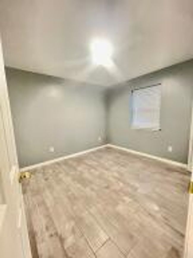 415 5 Th St, House other with 3 bedrooms, 1 bathrooms and null parking in Russellville AR | Image 9