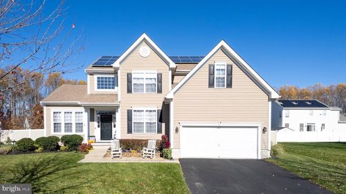 63 Homestead Dr, PEMBERTON, NJ, 08068-1571 | Card Image