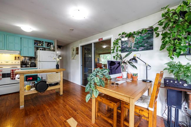 966 Copper Drive, House other with 3 bedrooms, 1 bathrooms and 6 parking in Britannia Beach BC | Image 16
