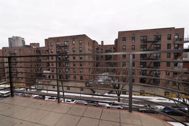 APT-5D - 132 41 St Rd, Condo with 2 bedrooms, 2 bathrooms and null parking in Flushing NY | Image 18