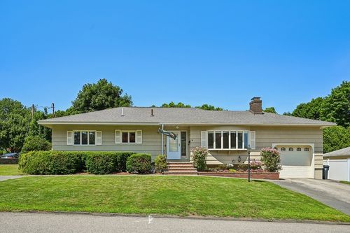 34 Duston Dr, Methuen, MA, 01844-4650 | Card Image