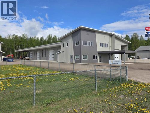 3441 19th Ave, Smithers, BC, V0J2N6 | Card Image