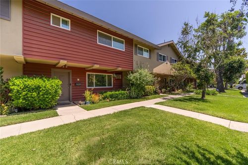 13654 Red Hill Ave, Tustin, CA, 92780-4767 | Card Image