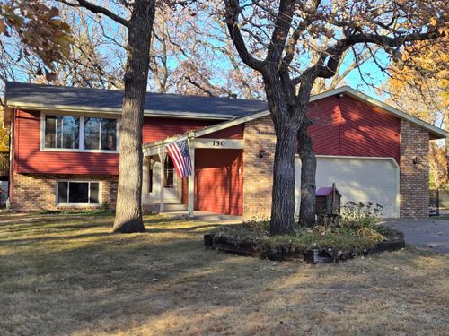 150 Leighton Drive, Big Lake, MN, 55309 | Card Image