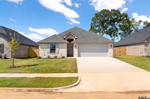 2253 Dogwood Park Blvd, Tyler, TX, 75707 | Card Image