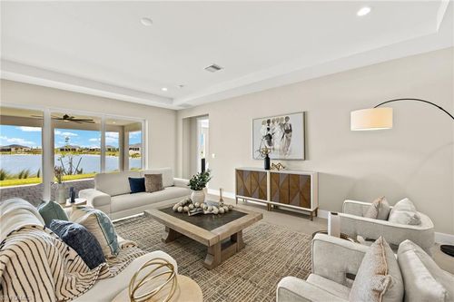 44533 Little Blue Heron Way, PUNTA GORDA, FL, 33982-6114 | Card Image