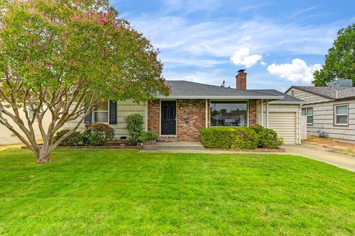 5330 Carmen Way, Sacramento, CA, 95822-2807 | Card Image