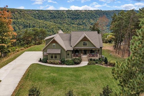 665 Crockett Loop, Jasper, TN, 37347 | Card Image