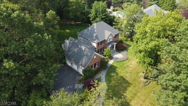 16 Olde York Rd, House other with 4 bedrooms, 4 bathrooms and null parking in Randolph NJ | Image 47