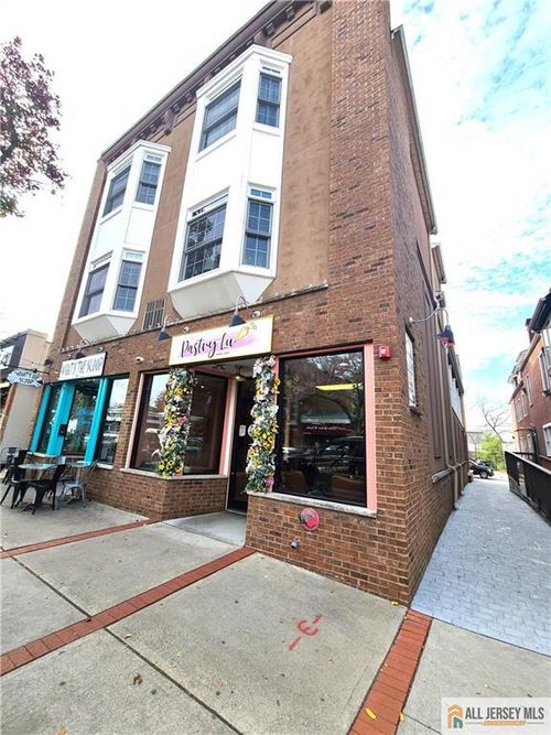 3-459 Main St, Metuchen, NJ, 08840-1888 | Card Image