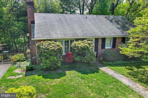 403 Old Orchard Rd, BALTIMORE, MD, 21229-2441 | Card Image