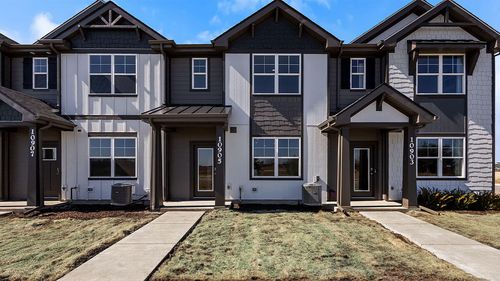 8954 Remington Way, St. John, IN, 46373 | Card Image