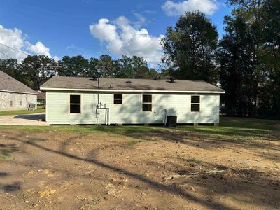 9217 Breeden Dr, House other with 3 bedrooms, 1 bathrooms and null parking in Baton Rouge LA | Image 2