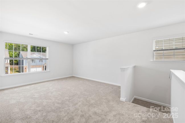 1905 Vanderlyn St, House other with 4 bedrooms, 4 bathrooms and null parking in Monroe NC | Image 21